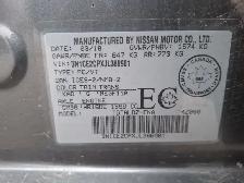 2018 Nissan Versa Note - Photo 15
