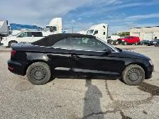 2016 Audi A3 - Photo 4