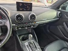 2016 Audi A3 - Photo 12