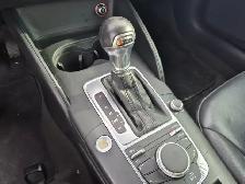 2016 Audi A3 - Photo 19