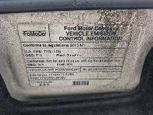 2015 Ford Fusion - Photo 14