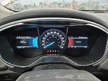 2015 Ford Fusion - Photo 16