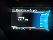 2015 Ford Fusion - Photo 17
