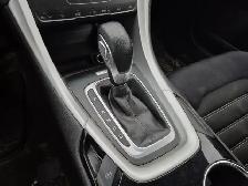 2015 Ford Fusion - Photo 19