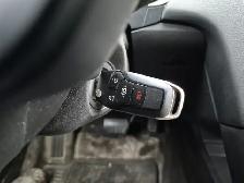 2015 Ford Fusion - Photo 20