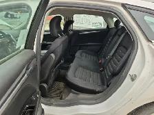 2015 Ford Fusion - Photo 26