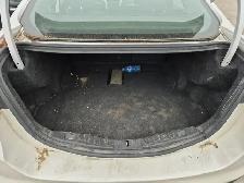 2015 Ford Fusion - Photo 28