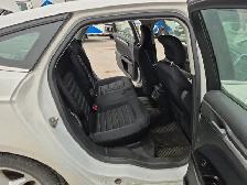2015 Ford Fusion - Photo 31