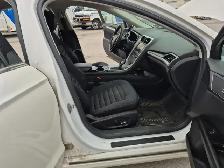 2015 Ford Fusion - Photo 32