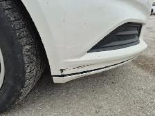 2015 Ford Fusion - Photo 34