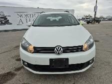 2014 Volkswagen Jetta - Photo 2