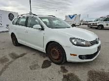2014 Volkswagen Jetta - Photo 3