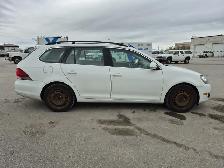 2014 Volkswagen Jetta - Photo 4