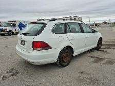 2014 Volkswagen Jetta - Photo 5