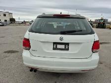 2014 Volkswagen Jetta - Photo 6