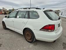 2014 Volkswagen Jetta - Photo 7