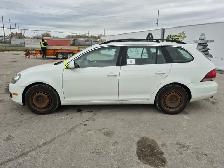 2014 Volkswagen Jetta - Photo 8