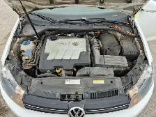 2014 Volkswagen Jetta - Photo 12