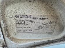 2014 Volkswagen Jetta - Photo 14