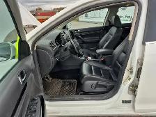 2014 Volkswagen Jetta - Photo 15