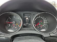2014 Volkswagen Jetta - Photo 16