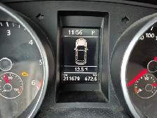 2014 Volkswagen Jetta - Photo 17