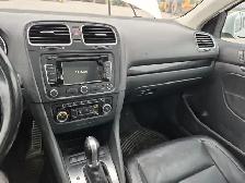 2014 Volkswagen Jetta - Photo 18