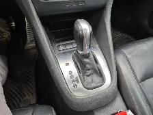 2014 Volkswagen Jetta - Photo 19