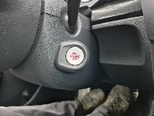 2014 Volkswagen Jetta - Photo 20