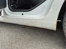 2014 Volkswagen Jetta - Photo 24