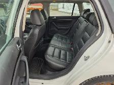 2014 Volkswagen Jetta - Photo 25