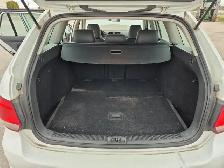 2014 Volkswagen Jetta - Photo 26