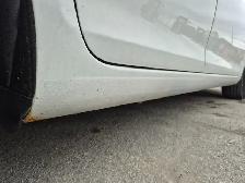 2014 Volkswagen Jetta - Photo 29