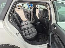 2014 Volkswagen Jetta - Photo 30
