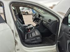2014 Volkswagen Jetta - Photo 31