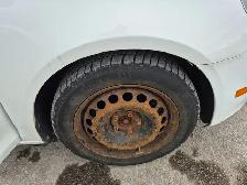 2014 Volkswagen Jetta - Photo 32