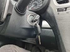 2010 Subaru Legacy - Photo 13
