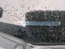 2010 Subaru Legacy - Photo 15