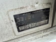 2010 Subaru Legacy - Photo 16
