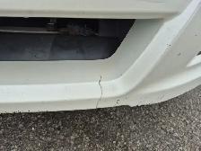 2010 Subaru Legacy - Photo 19