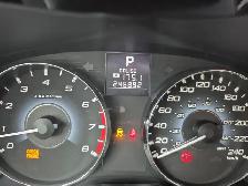 2010 Subaru Legacy - Photo 20