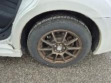 2010 Subaru Legacy - Photo 23