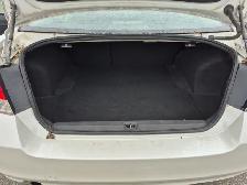2010 Subaru Legacy - Photo 24