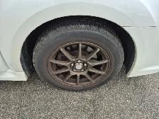 2010 Subaru Legacy - Photo 28