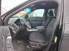 2015 Ford Explorer - Photo 10