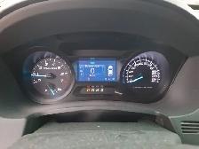 2015 Ford Explorer - Photo 11