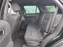2015 Ford Explorer - Photo 14