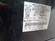 2015 Ford Explorer - Photo 15
