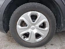 2015 Ford Explorer - Photo 16
