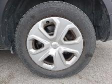 2015 Ford Explorer - Photo 17